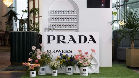 orlando fiori prada